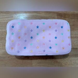 Stoney Clover Lane Park and Beach Small Pouch